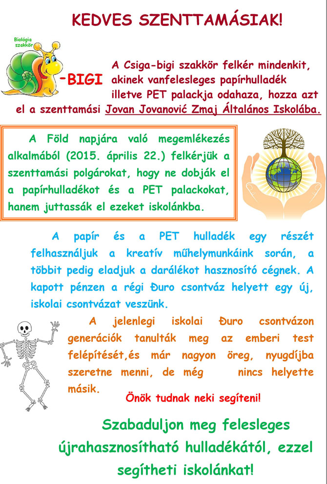 Plakát